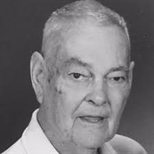 Frank Herbert de Nobriga Obituary September 26, 2015