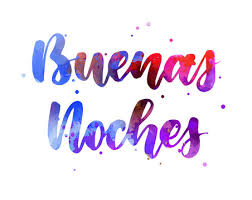 30 Key Spanish Greetings (Goodbyes & Responses Included)