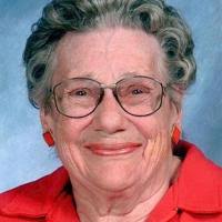 Althoff, Ella M.