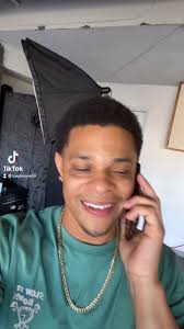 When I found out the SAG Strike is over #fyp #explorepage