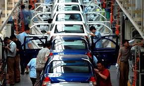 Perbandingan harga lesen boleh dirujuk di senarai harga lesen mengikut lokasi. Harga Kereta Malaysia Terkini Dan Terbaru Berita Semasa