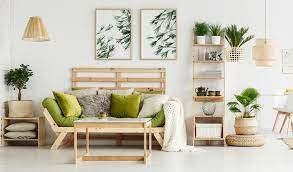 The design reflects passion and love by the owner as it showcase their interests and emotions. Scandinavian Interior Design 10 Ideas For Your Livingroom