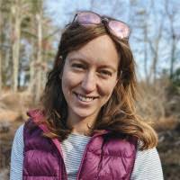 500+ "Wilder" profiles