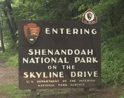 Near luray, va, with the blue ridge mountains surrounding you, the historic lewis mountain cabins offer comfortable accommodations to families, couples, or anyone seeking an authentic shenandoah national park experience. Shenandoah National Park Visitor Travel Guide Trip Planner