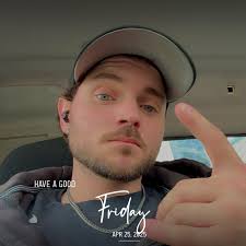 Great advice from Dave Ramsey!