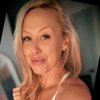 300+ "Nikki Nicole" profiles