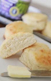 Southern Buttermilk Biscuits Biscuit Recipe Southern Buttermilk Biscuits Easy Biscuit Recipe
