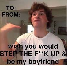 Pin On Me 2 Tho Lmfao