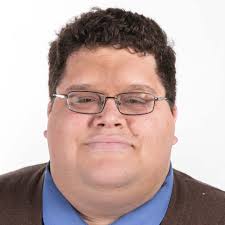 White House, EPA headed off chemical pollution study