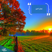 اللهم ارزقنا الإخلاص في النية والسداد والتوفيق في القول والعمل صباح الخير Lockscreen Lockscreen Screenshot Screenshots