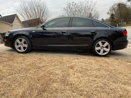 Image result for Dark Beige 2007 A6