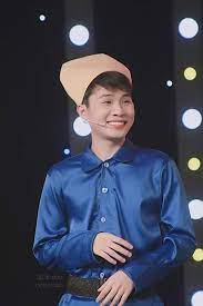 Đoàn minh hằng / jack / bữa trưa / mc / chân dung / thâm niên / trịnh trần phương tuấn. Thanh Xuan Cá»§a Em Mang Ten Anh Trá»‹nh Tráº§n PhÆ°Æ¡ng Tuáº¥n Ná»¥ CÆ°á»i Diá»…n Vien Ä'ang Yeu
