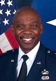 NevadaGuardunveilsfirst official logo  NewBradleyssignalnewera,newcombatteamfor1/221st Page16  NevadaGuardSoldiersendurehistoricKu