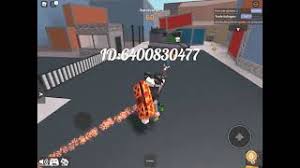 Check spelling or type a new query. 20 Roblox Song Codes Id S 2021 Nghenhachay Net