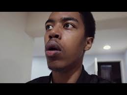 This is Black Friday