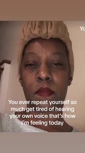 Vera Sutton (@sexyladyv71)