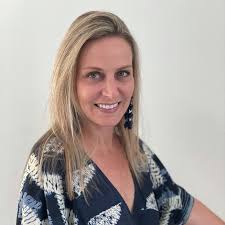 Sherri Mitchell Email & Phone Number