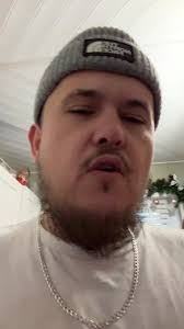 Celebrate a Memorable Boxing Day with Family and Friends