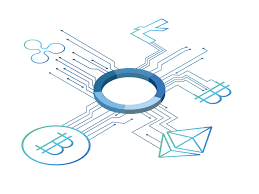 To place bitcoin trades via cfds, you can open an account with cmc markets. Cryptocurrency Trading Start Crypto Trading Cmc Markets