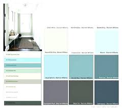Now, we want to try to share these some galleries to add your insight, we can say organize your home office smart ideas, make compartments various office stuff your drawers have boxes crates storing them can paint different colors write find more creative ideas. Home Office Paint Ideas Color Best Colors Small Wall House N Decor