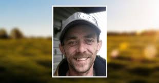 James Winton Hyche Obituary September 21, 2016