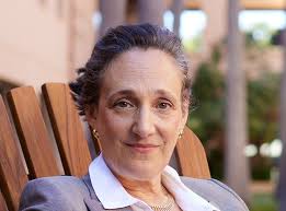 Thinking Allowed: Promoting Free Speech in the Classroom