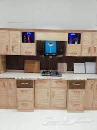 القصيم مطبخ صاج شرائح دبل