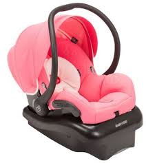 Baby Doll Car Seats That Look Real Baby Doll Car Seat Baby Doll Strollers Baby Car Seats