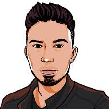 Natasha Cisneros's Instagram, Twitter & Facebook