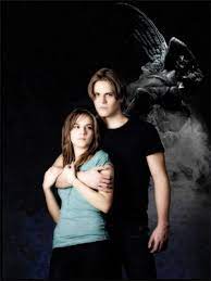 Il suffit de cliquer sur le bouton play ou choisir le lecteur vidéo préféré et ensuite regarder votre épisode. Ange Ou Demon Serie Tv 2011 Allocine