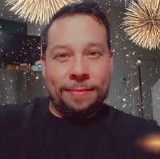 True, inspiring, sad movie recommendations?