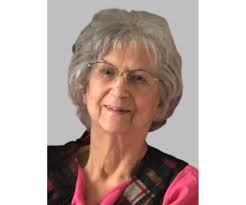 Vivian Morse Obituary (1924