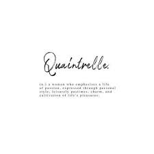 Definitions by the largest idiom dictionary. Just So You Know Avid Is An Ivatan Root Word Of Mavid Meaning Beautiful So I Came Up With The Name Avid Quaintrelle And I Simply Define It As A Beautiful