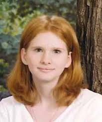 Marietta Gallagher's Instagram, Twitter & Facebook