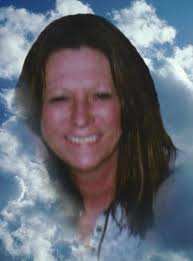 Sharon Flowers Obituary