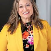 The Best 10 Real Estate Agents near The Carrie Schmitz Team