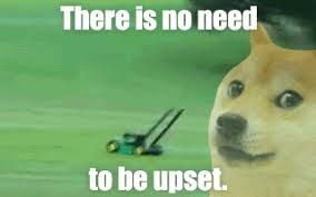Latest and popular dogecoin gifs on primogif.com. Dogecoin Very Wow Much Cycle Hacker Noon