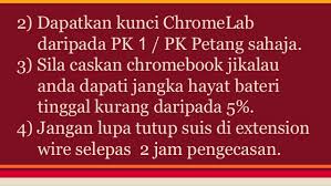 Dalam bidang elektronik, suis merupakan sejenis alat yang boleh memutuskan litar elektrik, menghentikan aliran arus elektrik ataupun mengalihkan arah aliran dari satu pengalir ke pengalir yang lain. Pembudayaan Fr Og Vle Sjkc Desa Jaya