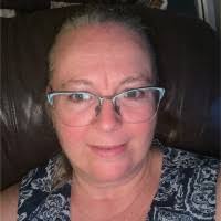 300+ "Mckillen" profiles