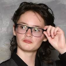 There's No Business Like Show Business