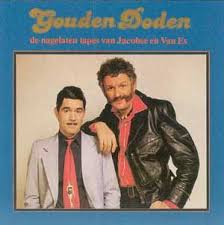 Ter ere van zijn verjaardag zetten we zijn meest hilarische typetjes op een rijtje. Pin Op Allerlei 2021