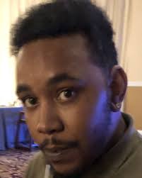 Jordan Allen Ayers Obituary October 15, 2024