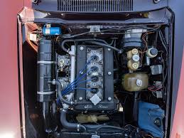Image result for Faggio 1974 Alfa-Romeo
