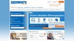 Sepa privatkunden vr bank neckar enz eg ihre bank rund um besigheim startseite volksbank heilbronn eg wo finde ich meine iban geld einfach verstehen geld einfach vr bank westkuste eg fusion iban rechner westerwald bank eg volks und raiffeisenbank ihre bank in hohenlohe blz 620 918 00 bic genodes1vhl iban. Vr Bank In Neuss Norf Geldautomat Wiwico