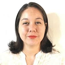 Aida Concepcion Perez Perez