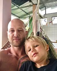 Rob Nova (@wildwoodrob) • Instagram photos and videos