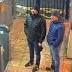 Media image for salisbury poisoning from Stuff.co.nz