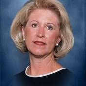 Ayer Family Obituaries