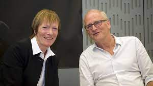 Glad i clicked on this board bc i’m looking for something to read and had forgotten about herman koch. Bbc World Service World Book Club Herman Koch