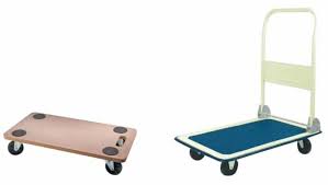 Promotion brico depot chariot diable 3 en 1 produit maison brico depot bricolage valide jusqua 4 promobutler. Etoile Detaille Citron Vert Diable De Manutention Brico Depot Amazon Missrubycombi Fr